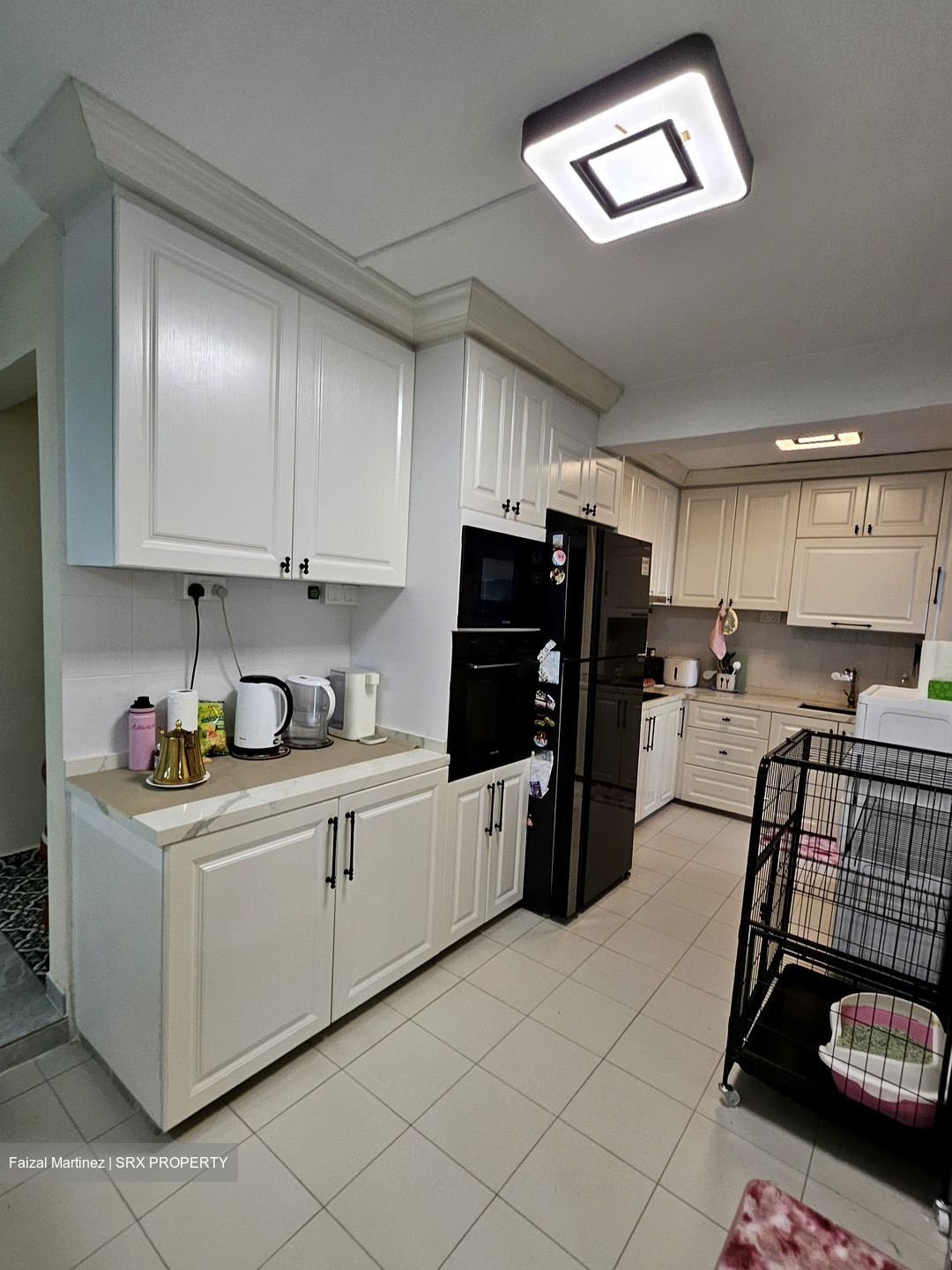 Blk 217 Lorong 8 Toa Payoh (Toa Payoh), HDB 5 Rooms #546141431